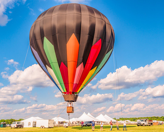 NJ Balloon Festival-5