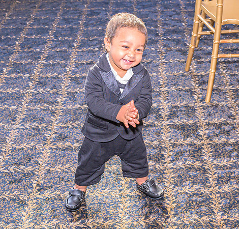 Sanay 1st BD-8