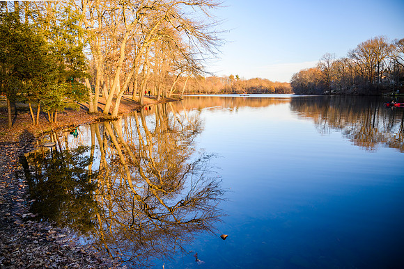 Howell Park_2x3