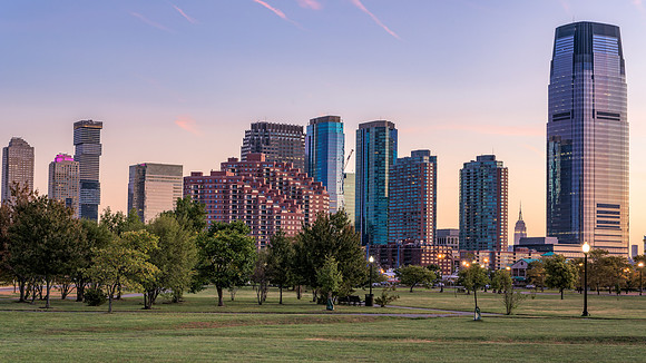 JC Skyline-1