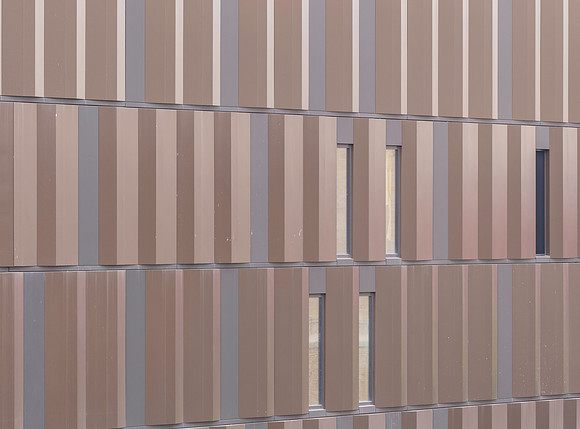 115 Delancey Raw-20