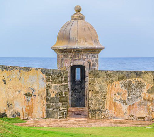 Puerto Rico 2019-48