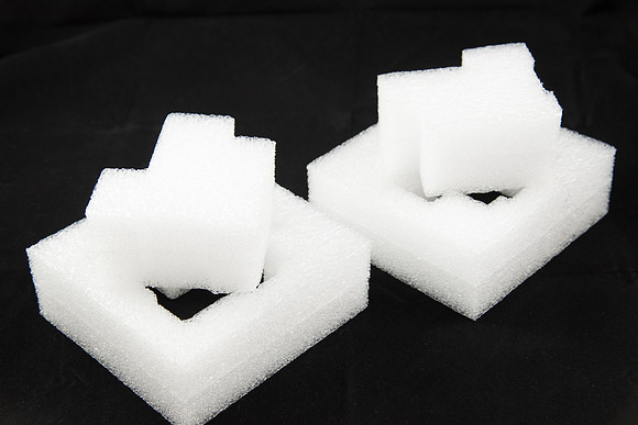 Product Foam-19