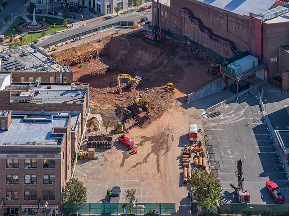 NBPac Sample Aerial-3