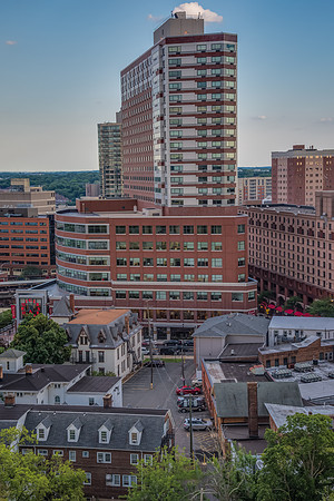New Brunswick-52
