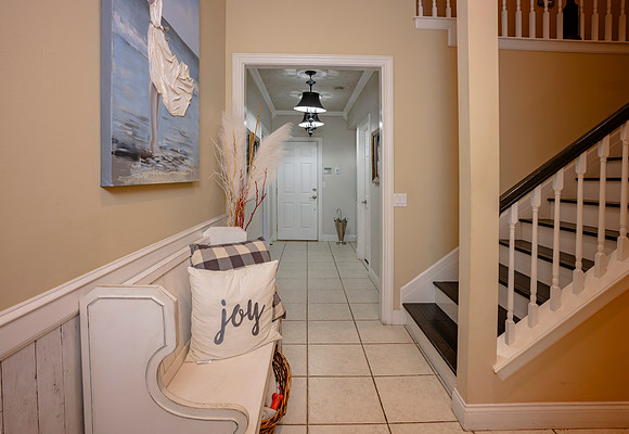 Cabeza Home LoRes-29