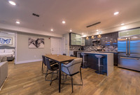 222 1st St Apt 6-19