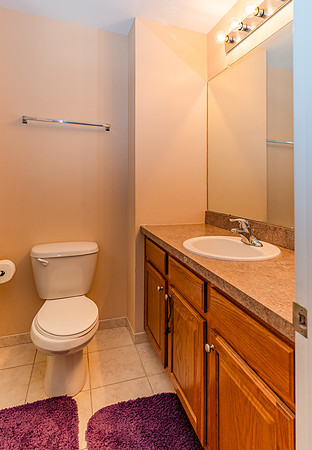 242 Morning Glory Bathroom3-1