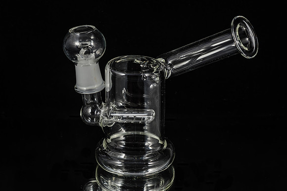 Pipe 27-1