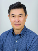 Chuan-Chu Chou