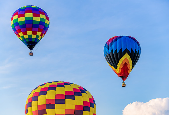 NJ Balloon Festival-72