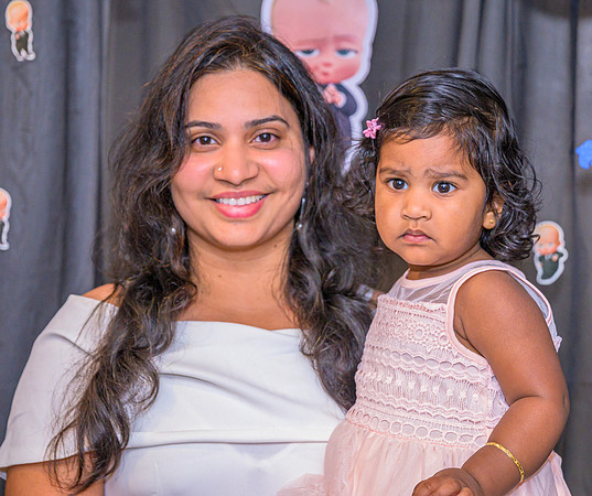 Sanay 1st BD-94