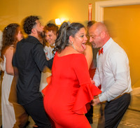 Maribel_50th_BD-15