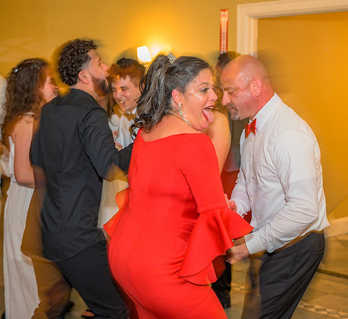 Maribel_50th_BD-15