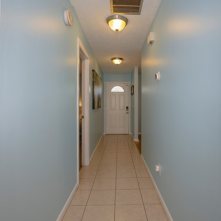 10- 1520 Republic Dr