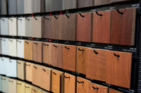 Contract Laminate-20