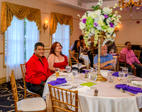Family-4