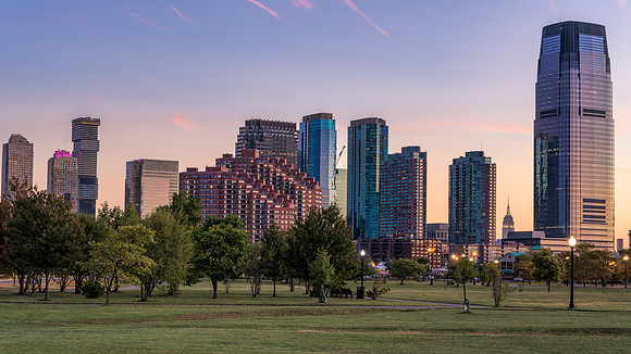 JC Skyline-1