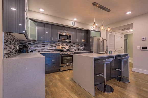 222 1st St Apt 6-12