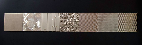 CEC Bronx Panel Types-1