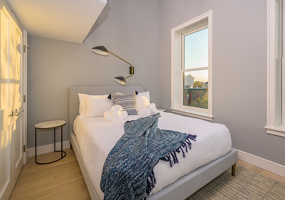 313 Washington Apt 6-12
