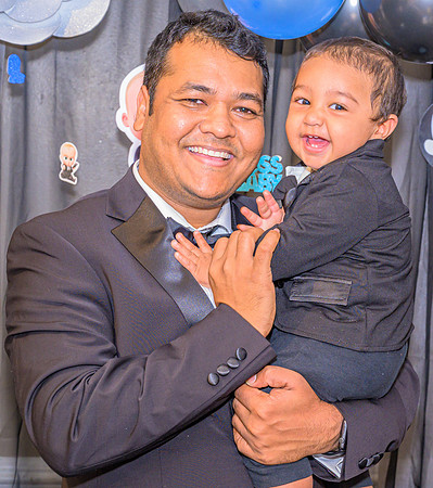 Sanay 1st BD-18