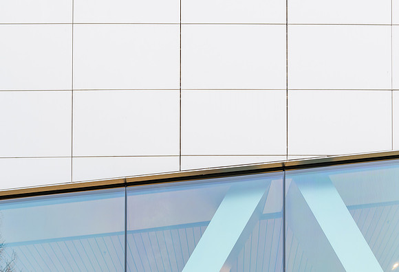 Apple Store Brooklyn-23