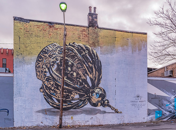 JC Murals-6