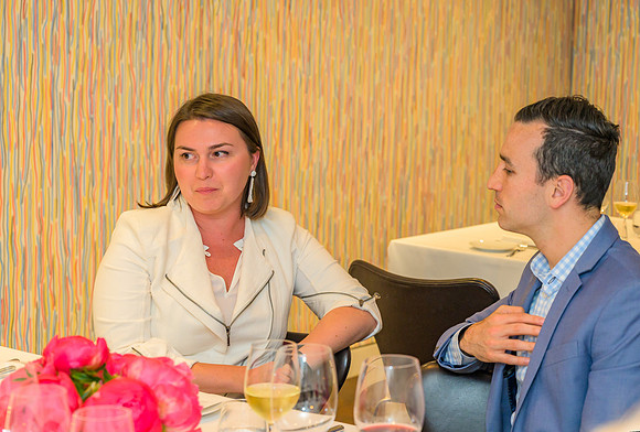 Ortus CX Dinner-46