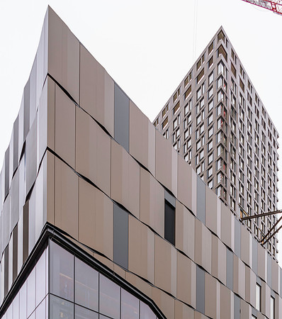 115 Delancey Selects-10