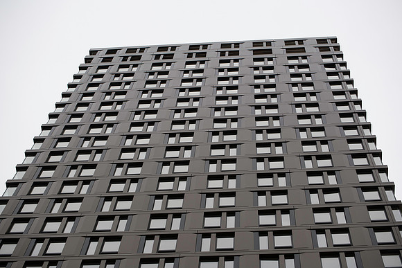 115 Delancey Raw-58