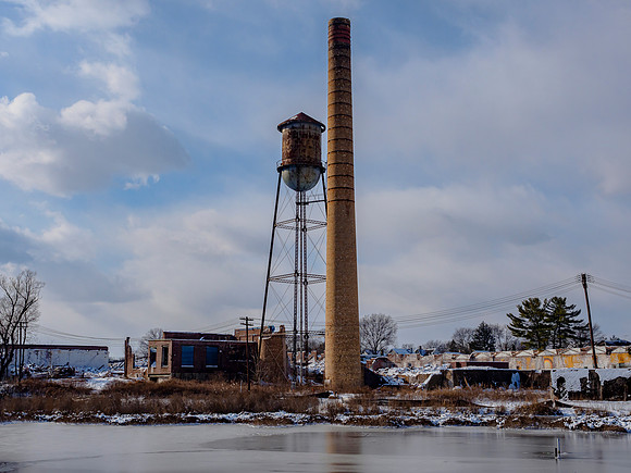 Milltown Tower Winter 2017_8.5x11