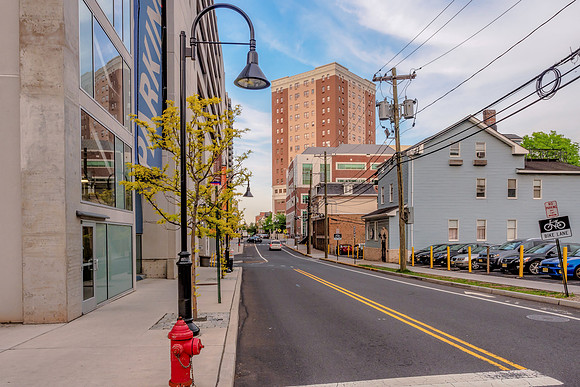 New Brunswick-104