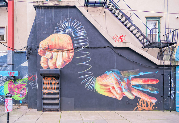JC Murals-4