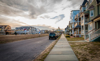 Ocean Grove-9