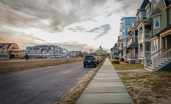 Ocean Grove-9