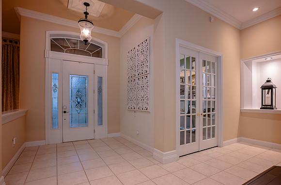 Cabeza Home HiRes-9