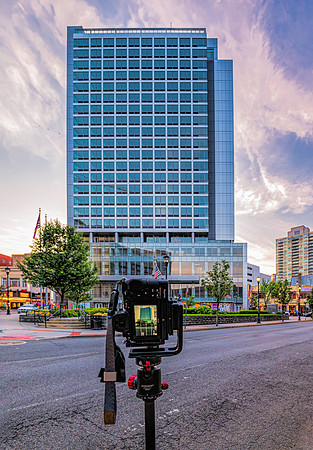 NBPAC Most Recent-1