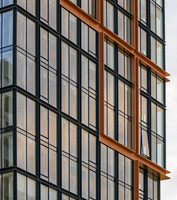 Quay Tower-17