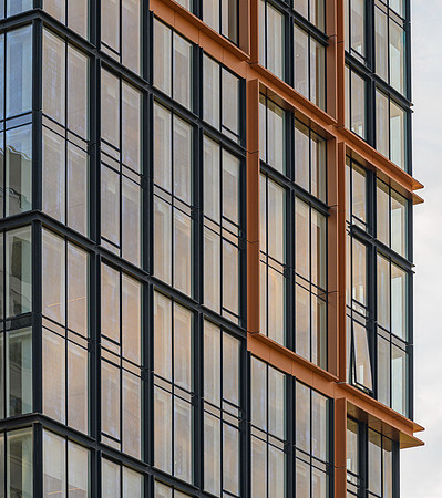 Quay Tower-17