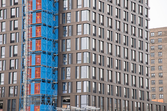 115 Delancey Raw-32