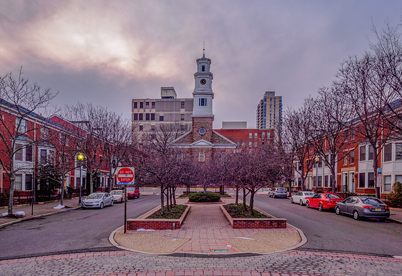 New Brunswick-115