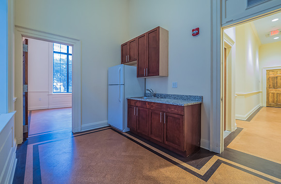 2nd Floor-13
