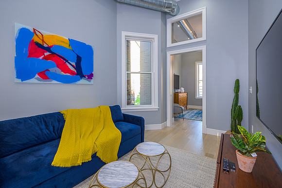 313 Washington Apt 6-9