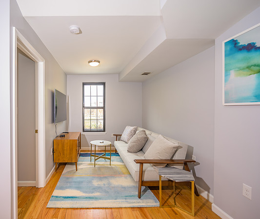 615 Jersey Ave-4