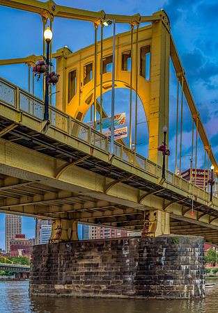 Pittsburgh 2017-27
