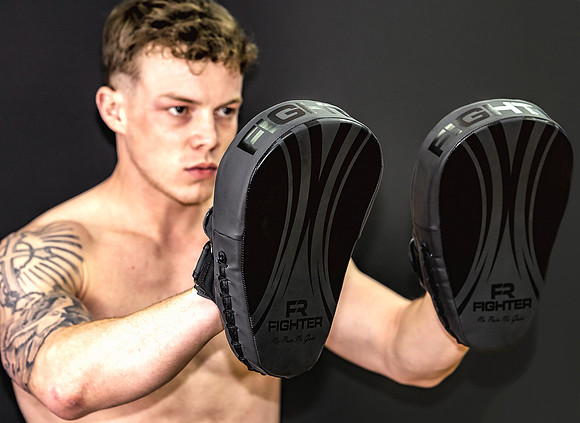 30- Gym_Shoot_Filnals