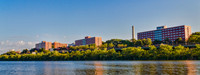 New Brunswick-3