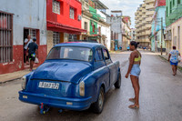 Cuba 2017-13