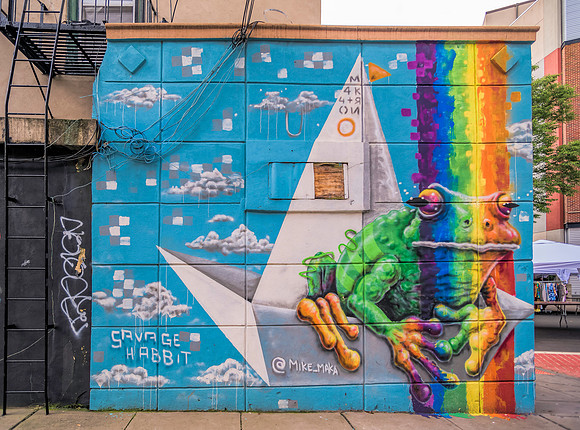 JC Murals-5
